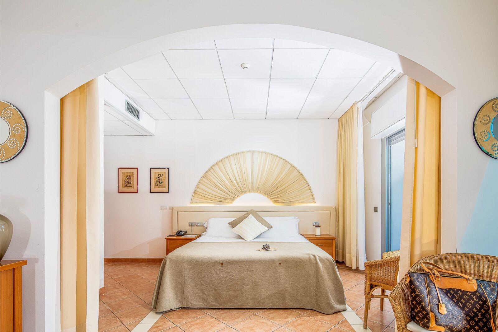 Hotel Rex Lignano Sabbiadoro Buitenkant foto